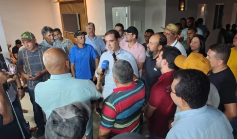 WhatsApp Image 2026-02-22 at 09.47.05