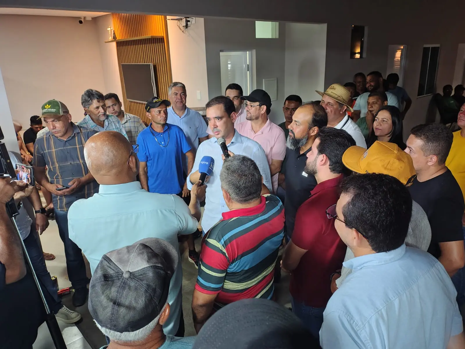 WhatsApp Image 2026-02-22 at 09.47.05