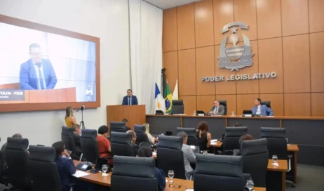 WhatsApp Image 2026-02-22 at 10.14.29