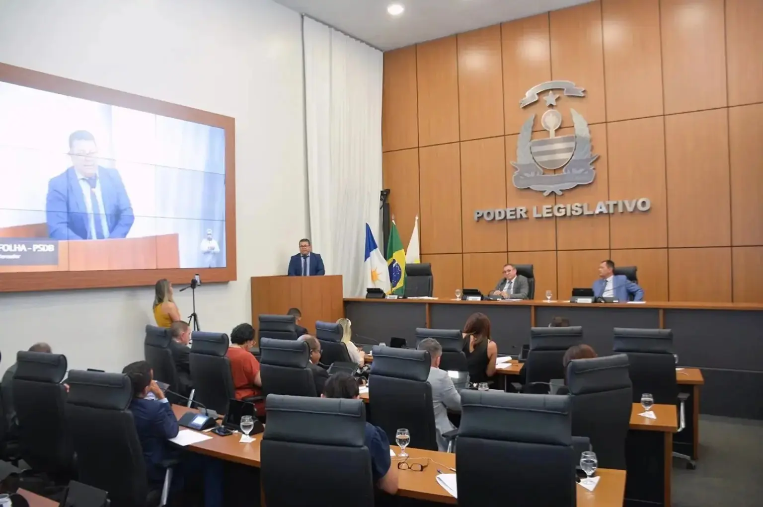 WhatsApp Image 2026-02-22 at 10.14.29