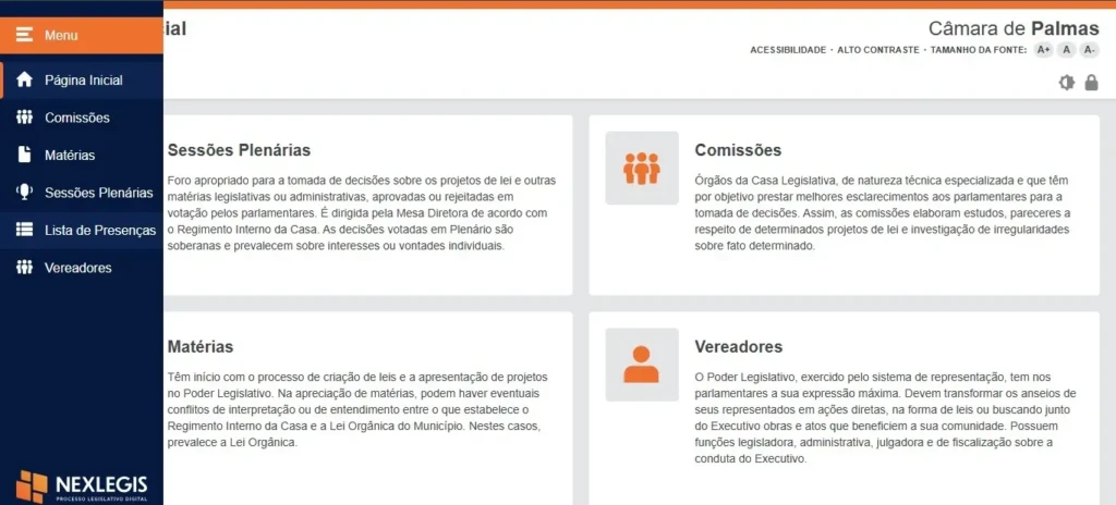 WhatsApp Image 2026-02-22 at 10.18.37