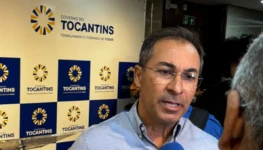 WhatsApp Image 2026-02-23 at 10.36.58