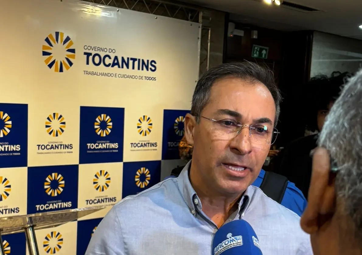 WhatsApp Image 2026-02-23 at 10.36.58