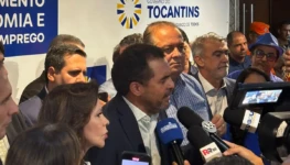 WhatsApp Image 2026-02-23 at 11.01.58