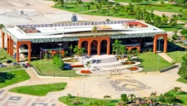 WhatsApp Image 2026-02-23 at 19.03.57