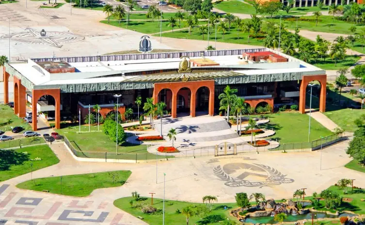 WhatsApp Image 2026-02-23 at 19.03.57