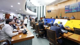 WhatsApp Image 2026-02-23 at 19.10.26