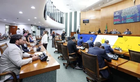 WhatsApp Image 2026-02-23 at 19.10.26