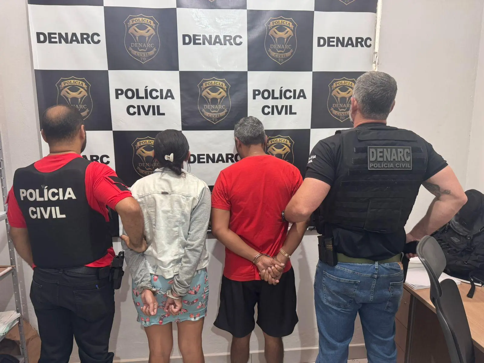 WhatsApp Image 2026-02-24 at 12.27.29 (1)