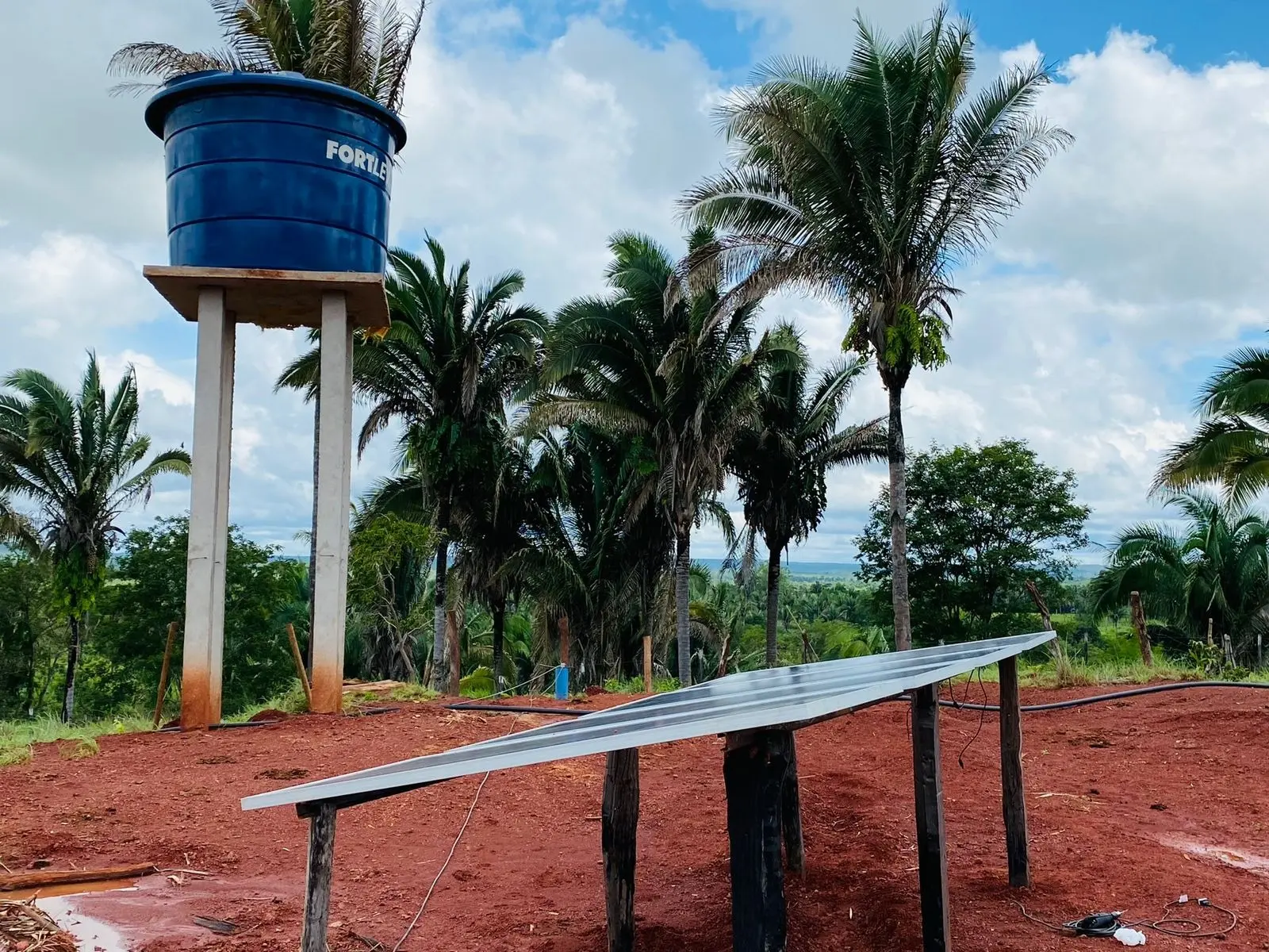 WhatsApp Image 2026-02-24 at 12.28.40