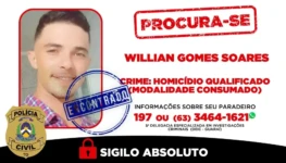 WhatsApp Image 2026-02-24 at 14.12.09 (1)