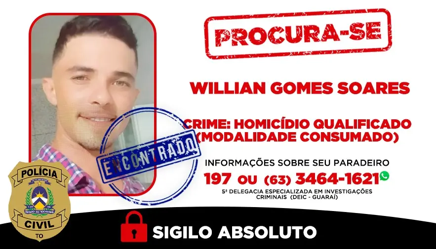 WhatsApp Image 2026-02-24 at 14.12.09 (1)