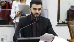 WhatsApp Image 2026-02-24 at 15.17.18