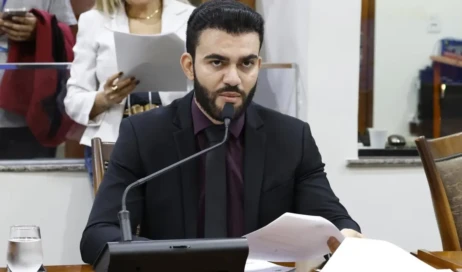 WhatsApp Image 2026-02-24 at 15.17.18