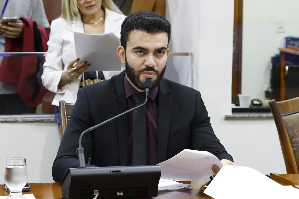 WhatsApp Image 2026-02-24 at 15.17.18