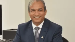 WhatsApp Image 2026-02-24 at 15.19.59