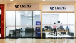 WhatsApp Image 2026-02-25 at 09.52.11