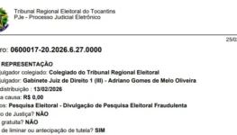 WhatsApp Image 2026-02-25 at 12.47.17