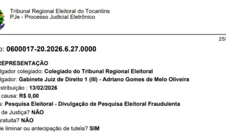 WhatsApp Image 2026-02-25 at 12.47.17