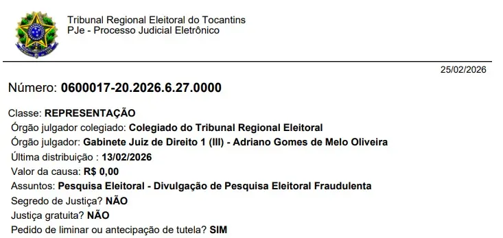 WhatsApp Image 2026-02-25 at 12.47.17