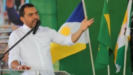 WhatsApp Image 2026-02-25 at 13.19.03