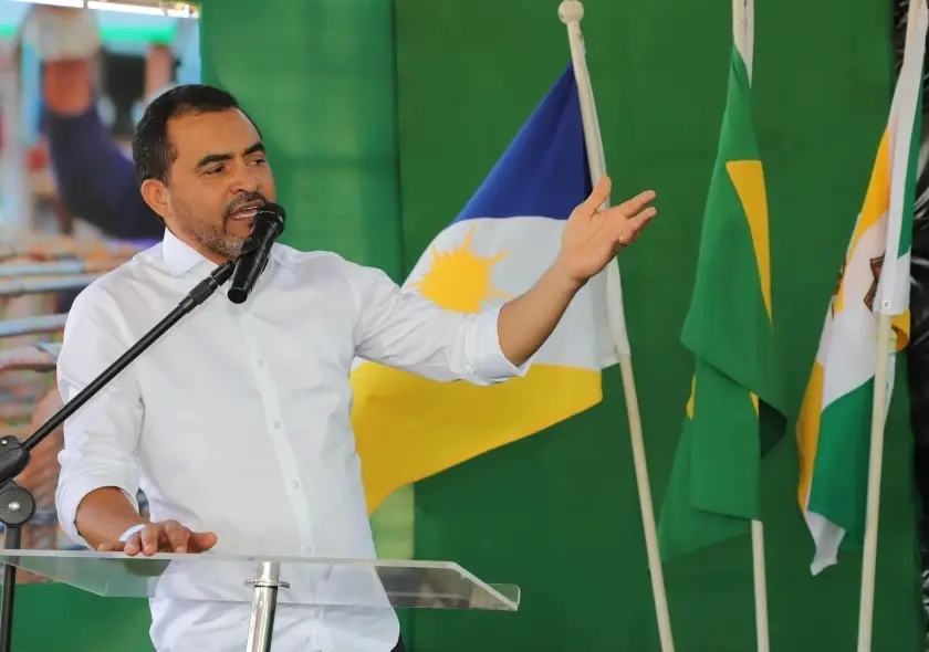 WhatsApp Image 2026-02-25 at 13.19.03