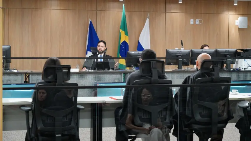 WhatsApp Image 2026-02-25 at 13.52.48