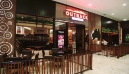 WhatsApp Image 2026-02-25 at 16.12.50