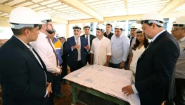 WhatsApp Image 2026-02-25 at 16.42.08