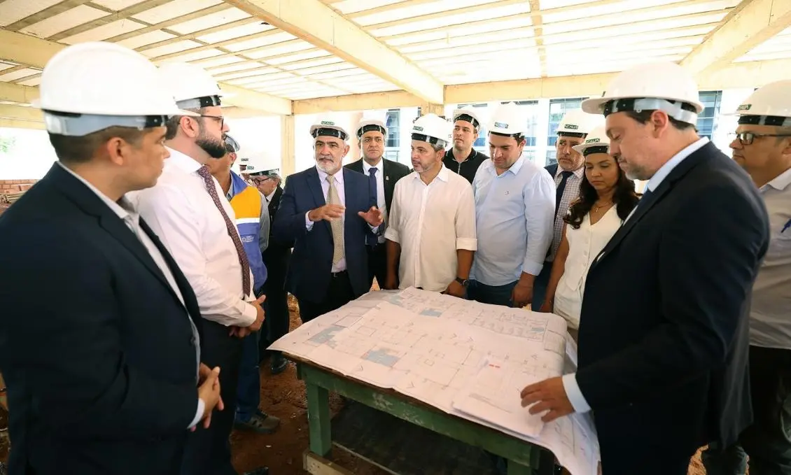 WhatsApp Image 2026-02-25 at 16.42.08