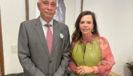 WhatsApp Image 2026-02-25 at 16.49.32