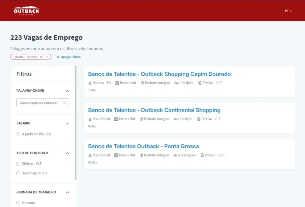 WhatsApp Image 2026-02-25 at 16.57.45