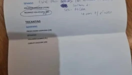 WhatsApp Image 2026-02-25 at 18.05.45 (1)