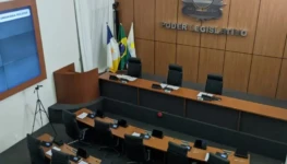 WhatsApp Image 2026-02-25 at 21.02.10