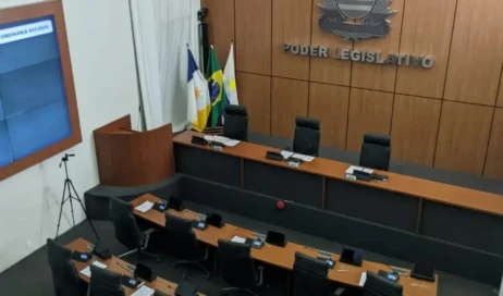 WhatsApp Image 2026-02-25 at 21.02.10