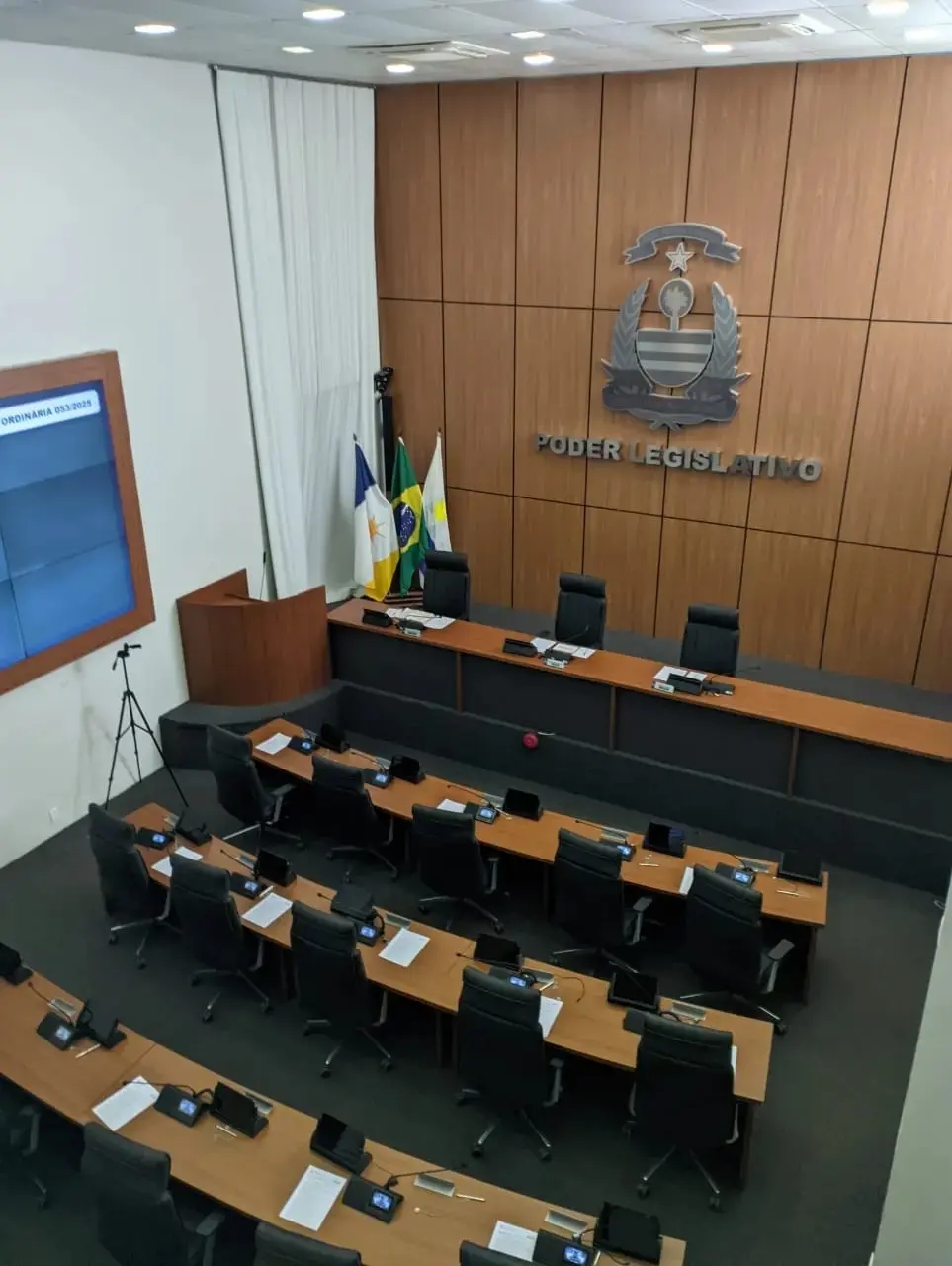 WhatsApp Image 2026-02-25 at 21.02.10