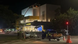 WhatsApp Image 2026-02-25 at 22.21.55