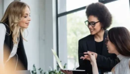 WhatsApp Image 2026-02-26 at 08.28.42