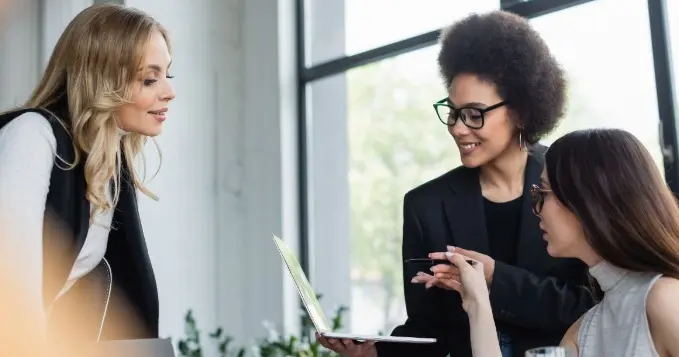 WhatsApp Image 2026-02-26 at 08.28.42