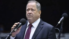 WhatsApp Image 2026-02-26 at 10.23.19