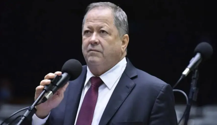 WhatsApp Image 2026-02-26 at 10.23.19