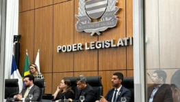 WhatsApp Image 2026-02-26 at 15.00.17