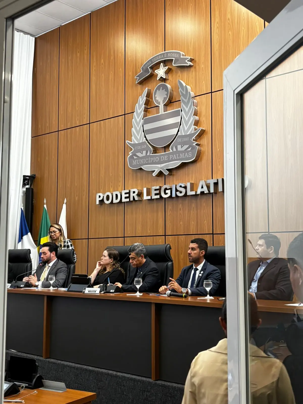 WhatsApp Image 2026-02-26 at 15.00.17