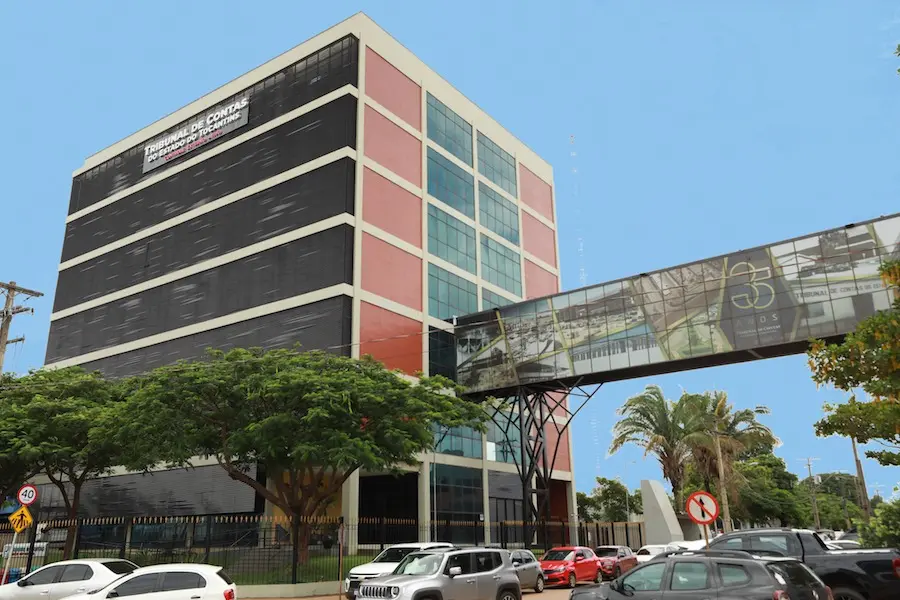 WhatsApp Image 2026-02-26 at 15.18.48