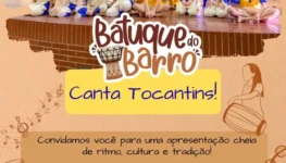 WhatsApp Image 2026-02-26 at 17.24.46 (1)