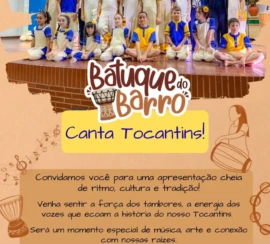 WhatsApp Image 2026-02-26 at 17.24.46 (1)