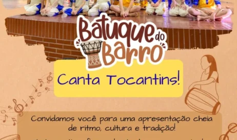 WhatsApp Image 2026-02-26 at 17.24.46 (1)