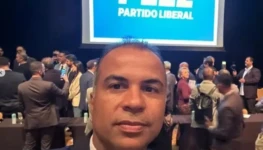 WhatsApp Image 2026-02-26 at 19.02.19