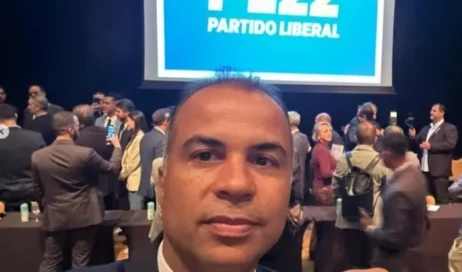 WhatsApp Image 2026-02-26 at 19.02.19