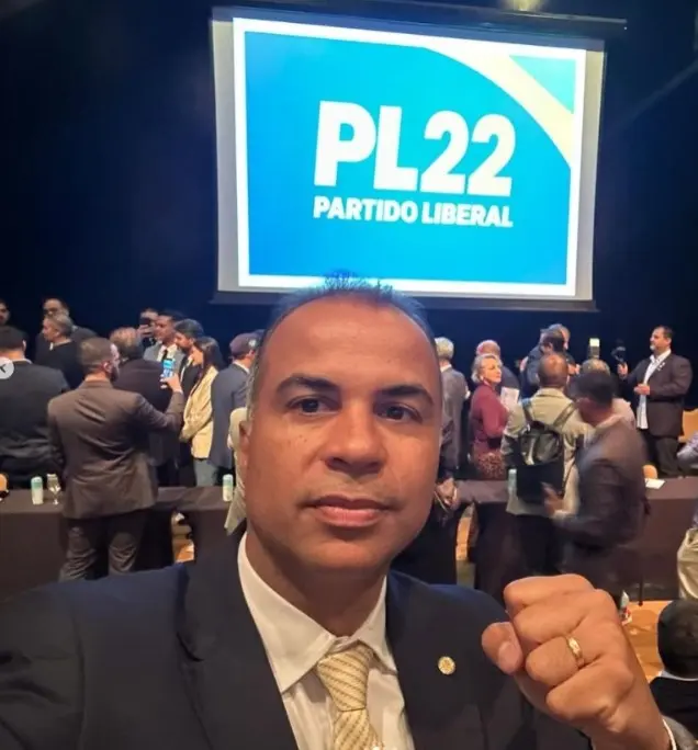 WhatsApp Image 2026-02-26 at 19.02.19